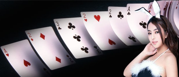 poker 24